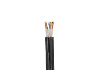 Underground 5 Core 70mm2 XLPE Insulated Lv Armoured Cable
